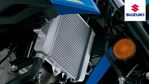 Suzuki-GSX-S-150-ABS-Azul-1020221116222945