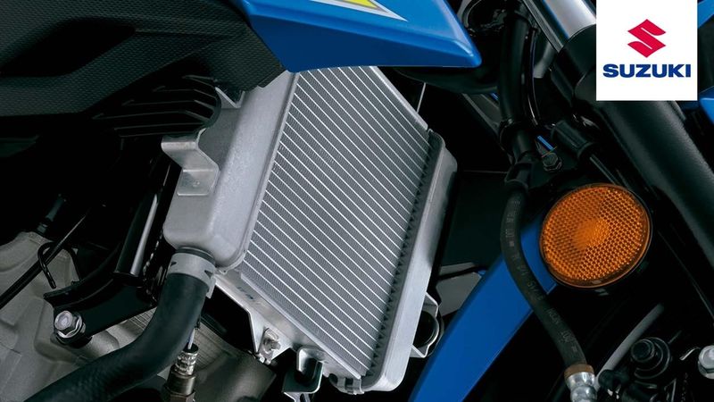 Suzuki-GSX-S-150-ABS-Azul-1020221116222945