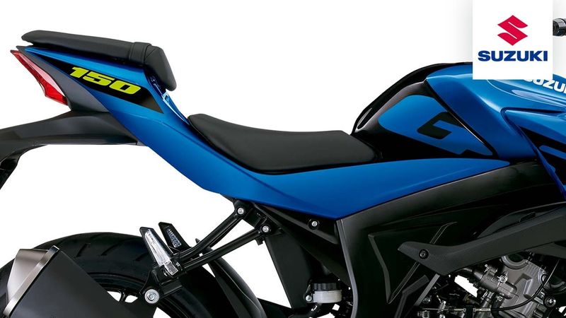 Suzuki-GSX-S-150-ABS-Azul-1120221116222946