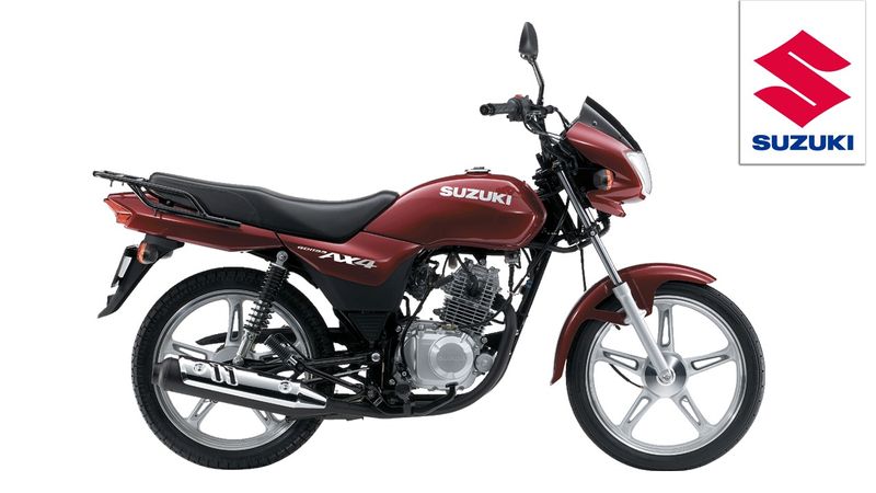 Suzuki-AX4-EVOLUTION-Motos-De-Calle-2024-0120240911201523