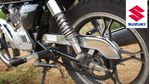 Suzuki-GN-125-Motos-De-Calle-2025-0420240911202530