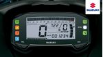Suzuki-GSX-S-150-ABS-Azul-1320221116222947