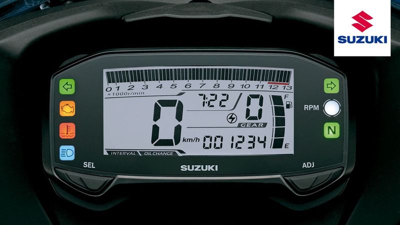 Suzuki-GSX-S-150-ABS-Azul-1320221116222947