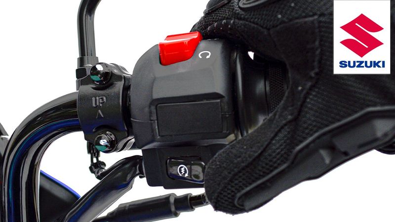 Suzuki-AX4-EVOLUTION-Motos-De-Calle-2024-0420240911201523