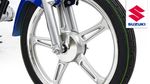 Suzuki-AX4-EVOLUTION-Motos-De-Calle-2024-0520240911201523