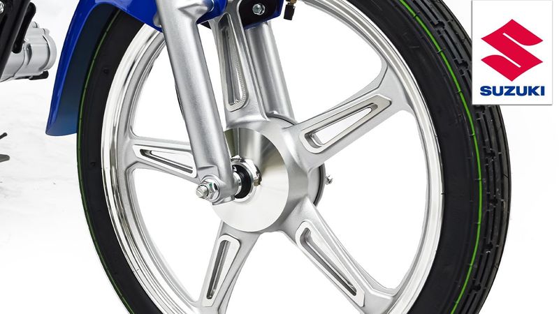 Suzuki-AX4-EVOLUTION-Motos-De-Calle-2024-0520240911201523