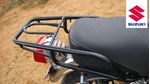 Suzuki-GN-125-Motos-De-Calle-2025-0520240911202531