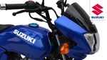 Suzuki-AX4-EVOLUTION-Motos-De-Calle-2024-0620240911201523