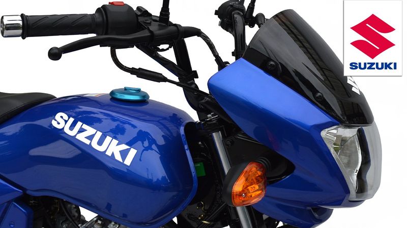 Suzuki-AX4-EVOLUTION-Motos-De-Calle-2024-0620240911201523