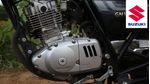 Suzuki-GN-125-Motos-De-Calle-2025-0620240911202531