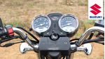 Suzuki-GN-125-Motos-De-Calle-2025-0720240911202531