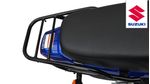 Suzuki-AX4-EVOLUTION-Motos-De-Calle-2024-0720240911201524