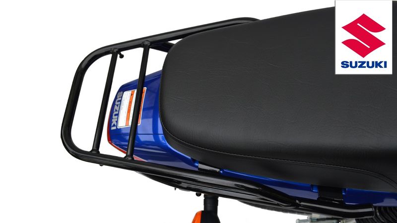 Suzuki-AX4-EVOLUTION-Motos-De-Calle-2024-0720240911201524