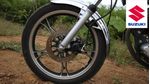 Suzuki-GN-125-Motos-De-Calle-2025-0820240911202531