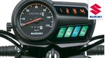 Suzuki-AX4-EVOLUTION-Motos-De-Calle-2024-0820240911201524