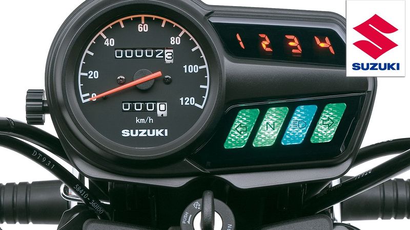 Suzuki-AX4-EVOLUTION-Motos-De-Calle-2024-0820240911201524