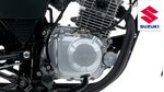 Suzuki-AX4-EVOLUTION-Motos-De-Calle-2024-0920240911201524