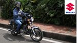 Suzuki-GN-125-Motos-De-Calle-2025-0920240911202531