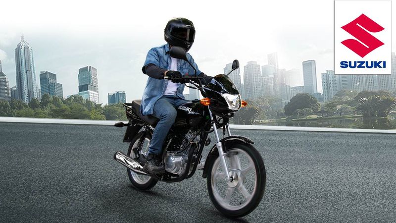 Suzuki-AX4-EVOLUTION-Motos-De-Calle-2024-1020240911201524