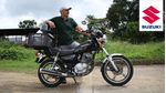 Suzuki-GN-125-Motos-De-Calle-2025-1120240911202532