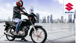 Suzuki-AX4-EVOLUTION-Motos-De-Calle-2024-1120240911201524
