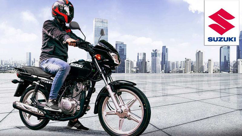Suzuki-AX4-EVOLUTION-Motos-De-Calle-2024-1120240911201524