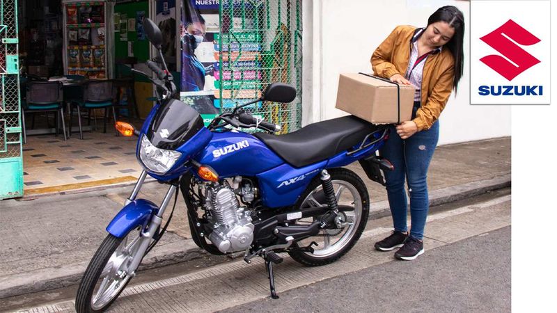 Suzuki-AX4-EVOLUTION-Motos-De-Calle-2024-1220240911201524