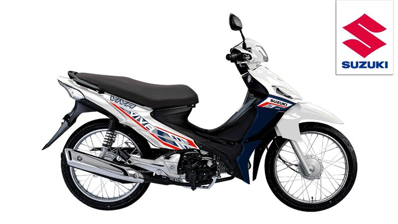 Suzuki-VIVA-R-Cool-Motos-De-Calle-2025-0220240911213259