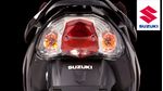 Suzuki-VIVA-R-Cool-Motos-De-Calle-2025-0420240911213323