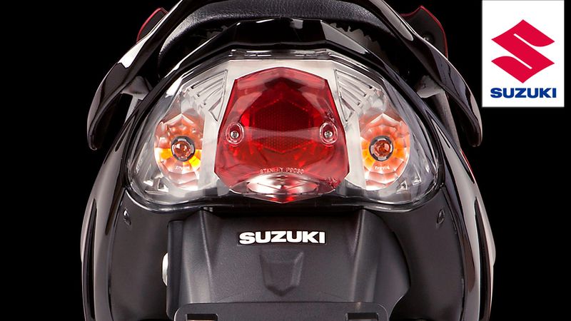 Suzuki-VIVA-R-Cool-Motos-De-Calle-2025-0420240911213323