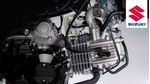 Suzuki-VIVA-R-Cool-Motos-De-Calle-2025-0520240911213324