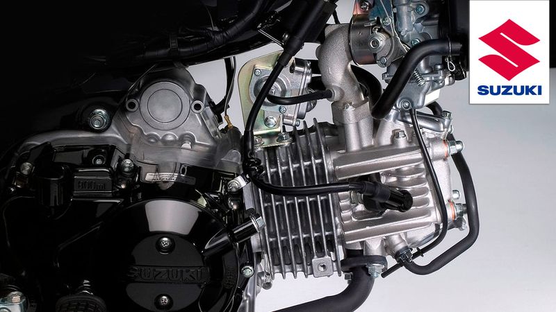 Suzuki-VIVA-R-Cool-Motos-De-Calle-2025-0520240911213324