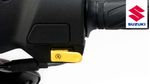 Suzuki-VIVA-R-Cool-Motos-De-Calle-2025-0720240911213324