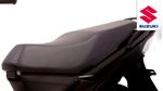 Suzuki-VIVA-R-Cool-Motos-De-Calle-2025-0820240911213324