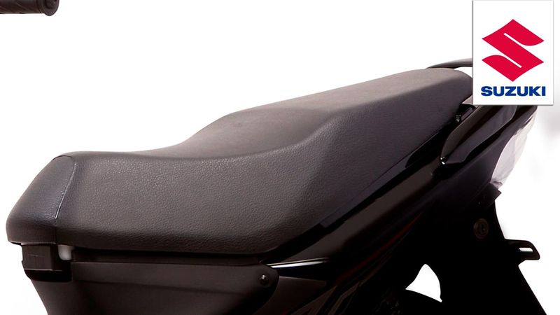 Suzuki-VIVA-R-Cool-Motos-De-Calle-2025-0820240911213324