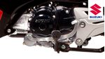 Suzuki-VIVA-R-Cool-Motos-De-Calle-2025-0920240911213324