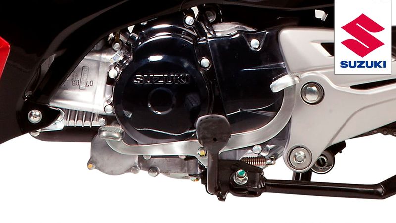 Suzuki-VIVA-R-Cool-Motos-De-Calle-2025-0920240911213324