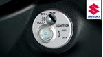 Suzuki-VIVA-R-Cool-Motos-De-Calle-2025-1020240911213324