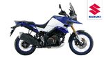 Suzuki-VSTROM-1050-DE-Touring-2024-0120240912005441