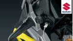 Suzuki-VSTROM-1050-DE-Touring-2024-0420240912005441