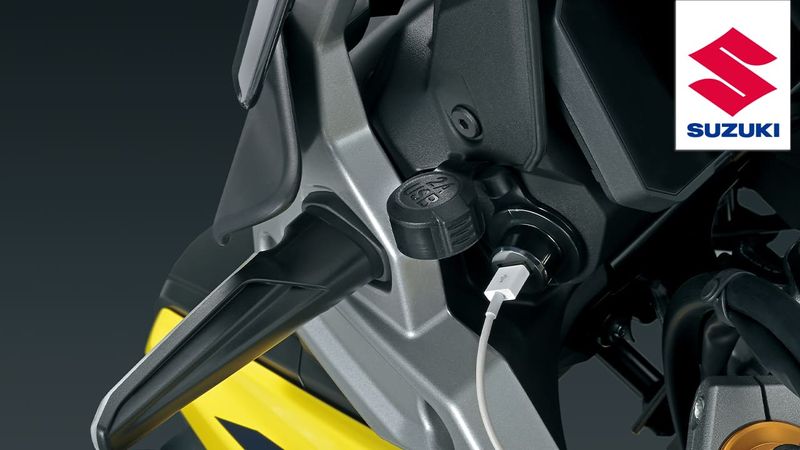 Suzuki-VSTROM-1050-DE-Touring-2024-0420240912005441
