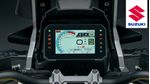 Suzuki-VSTROM-1050-DE-Touring-2024-0520240912005441