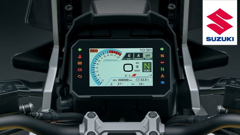 Suzuki-VSTROM-1050-DE-Touring-2024-0520240912005441