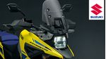 Suzuki-VSTROM-1050-DE-Touring-2024-0620240912005441