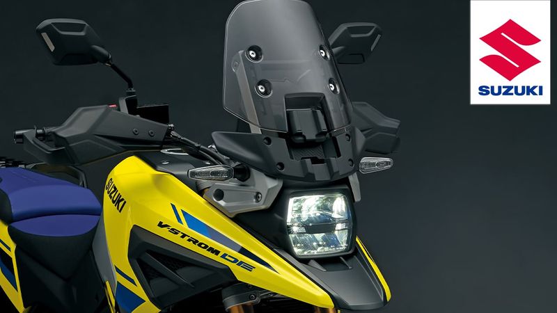 Suzuki-VSTROM-1050-DE-Touring-2024-0620240912005441