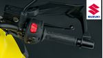 Suzuki-VSTROM-1050-DE-Touring-2024-0720240912005441