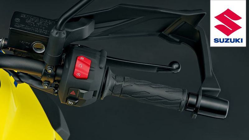 Suzuki-VSTROM-1050-DE-Touring-2024-0720240912005441