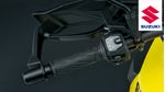 Suzuki-VSTROM-1050-DE-Touring-2024-0820240912005441