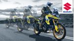 Suzuki-VSTROM-1050-DE-Touring-2024-0920240912005442