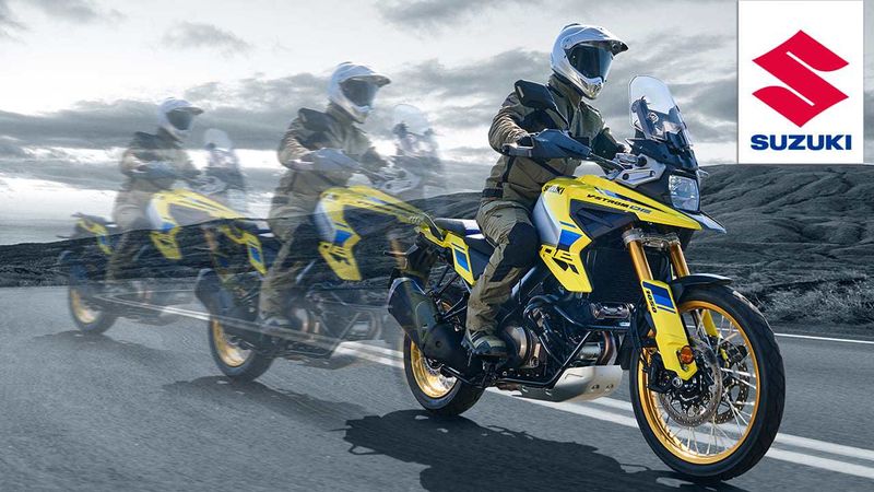 Suzuki-VSTROM-1050-DE-Touring-2024-0920240912005442